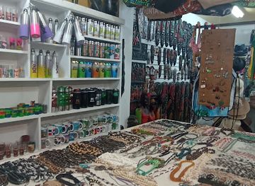 dominican-republic/punta-cana-bavaro/shop/julio-gift-shop-16