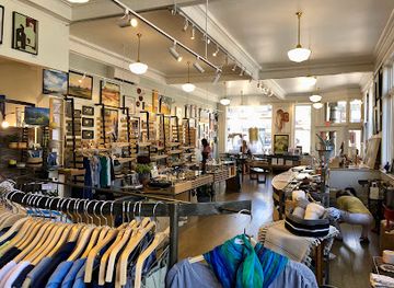 montana/bozeman/shop/cello