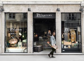 france/rhone-alpes/shop/influences-maison-de-selection