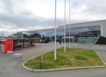 norway/lofoten/shop/lindex