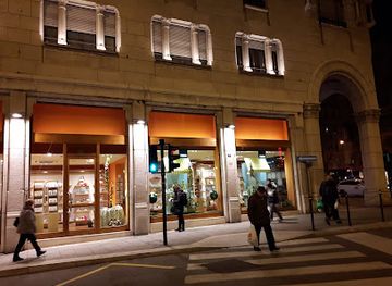 italy/trieste/shop/thun-shop-trieste
