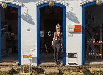 brazil/serra-da-bocaina-national-park/shop/refil-paraty