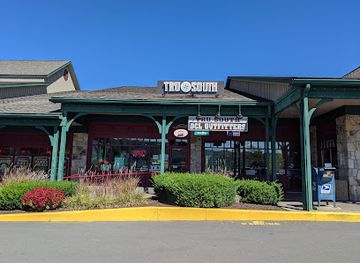 maryland/deep-creek-lake/shop/tru-south