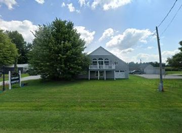 indiana/versailles-state-park/shop/herbs-n-such