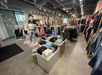 poland/gorzów-wielkopolski/shop/kaes