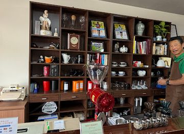 japan/iki/shop/imagine-coffee-shop