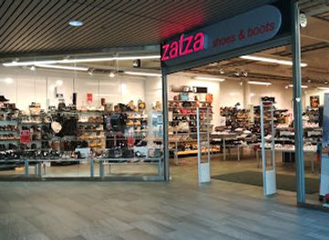 finland/kymenlaakso/shop/shopping-centre-pasaati