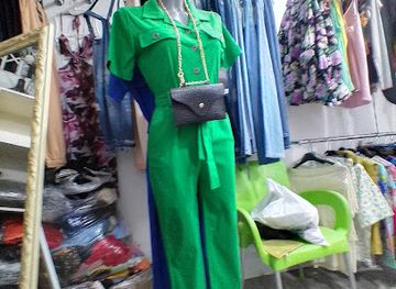 ghana/accra/shop/jenygreenboutiqueghana