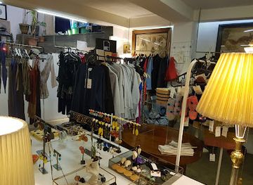 turkiye/istanbul/shop/maezae