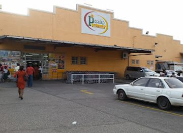 barbados/cherry-tree-hill/shop/popular-discounts-spooners-hill