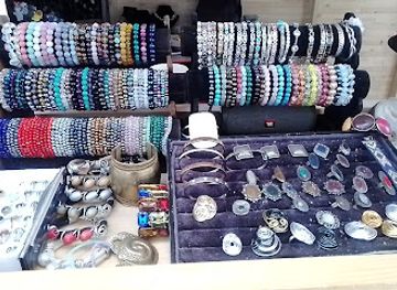 serbia/nis/shop/miljina-fabrika-snova