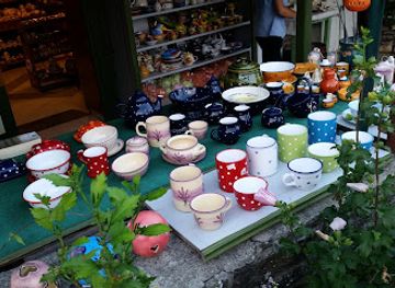 hungary/balaton-uplands/shop/balatoni-buborek