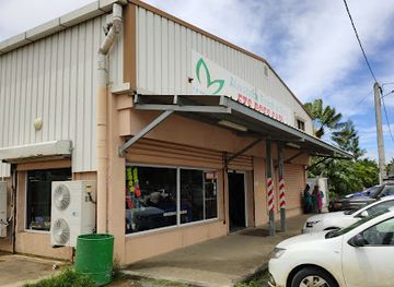 new-caledonia/kone/shop/etablissements-roes-sarl