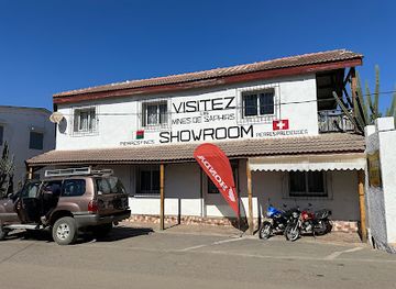 madagascar/isalo-national-park/shop/color-line-ilakaka