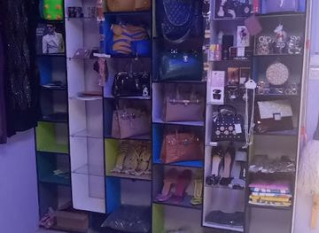 cameroon/nkongsamba/shop/ap-shopping