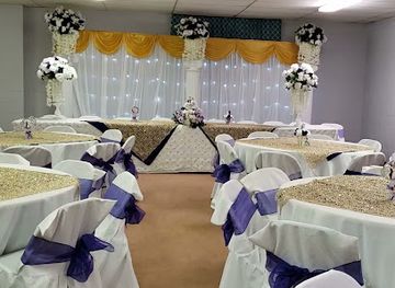 nebraska/grand-island/shop/novedades-evelyn