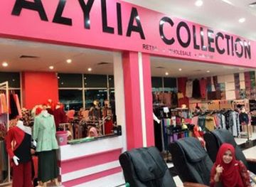 malaysia/perlis/shop/azylia-collection-giant-kangar