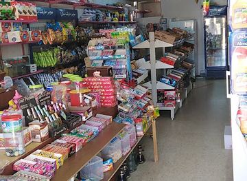 jordan/shobak-castle/shop/supermarket-plaza