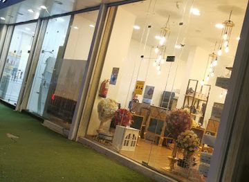 saudi-arabia/sakakah/shop/taj-al-arous-lil-haflaat-wal-worod