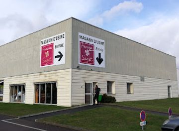 france/brittany-coast/shop/factory-outlet-francoise-saget