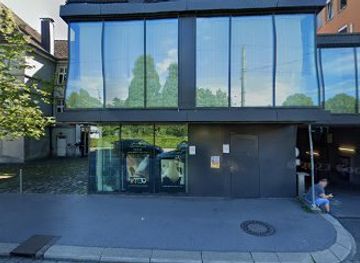 austria/bregenz/shop/see-galerie