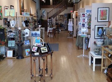 wisconsin/kenosha/shop/pollard-gallery-gifts