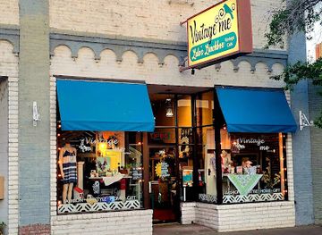 washington/yakima/shop/vintage-me-boutique