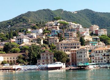 italy/portofino/shop/brunello-cucinelli