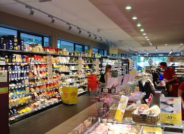 austria/graz/mariatrost/shop/billa