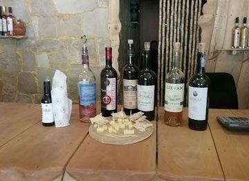 armenia/areni-wine-region/shop/areni-1-cave