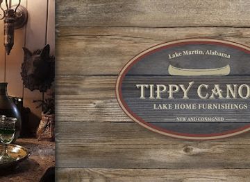 alabama/lake-martin/shop/tippy-canoe
