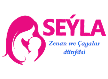 turkmenistan/ashgabat/shop/seyla-kids