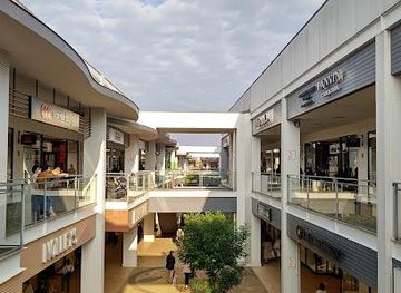 japan/tokyo/shop/mitsui-outlet-park-iruma