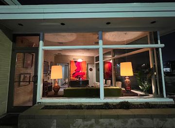 illinois/rockford/shop/nostalgic-dwelling