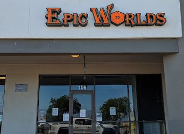 arizona/saguaro-national-park/shop/epic-worlds