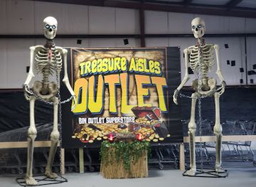 missouri/rolla/shop/treasure-aisles-outlet