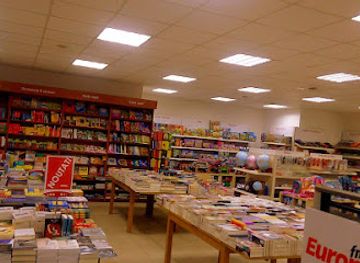 romania/caras-severin/shop/diverta-nera-resita