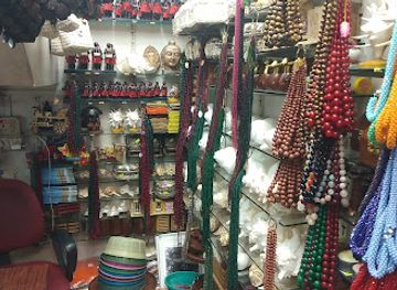 india/andaman-islands/shop/aachal-sea-shell-emporium