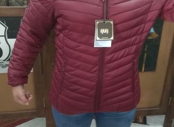 uruguay/cerro-largo/shop/tienda-ejido