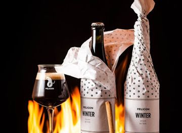 slovenia/posavje/shop/gorila-darila