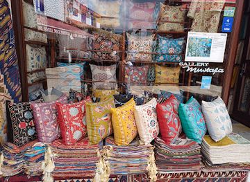 turkiye/bodrum/shop/gallery-mustafa