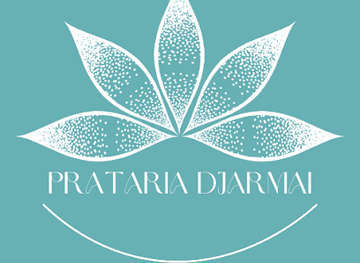 cabo-verde/vila-do-maio/shop/prataria-djarmai