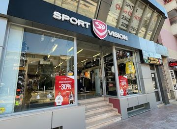 albania/fieri/shop/sport-vision-fier