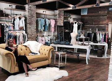 north-dakota/williston/shop/grace-glam