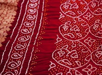 india/kutch/shop/nilak-design-your-dreams