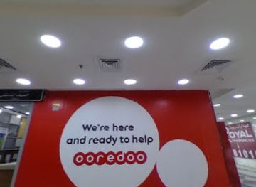 kuwait/farwaniya-governorate/shop/perfect-time-watches