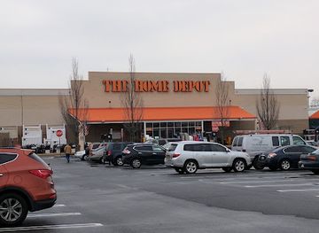 new-jersey/raritan-valley/shop/bridgewater-promenade