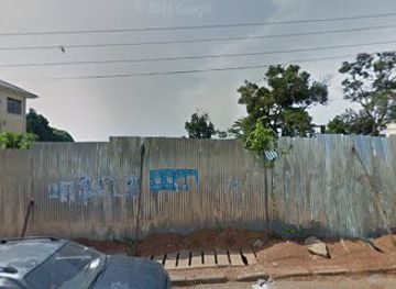 uganda/entebbe/shop/mummy-s-boutique