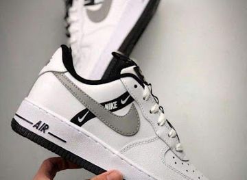 france/camargue/shop/lbdddestock