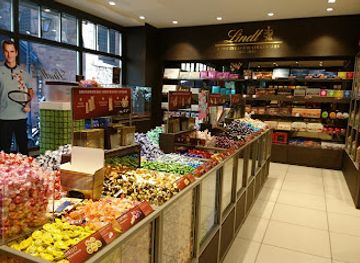 germany/heidelberg/shop/lindt-boutique-heidelberg